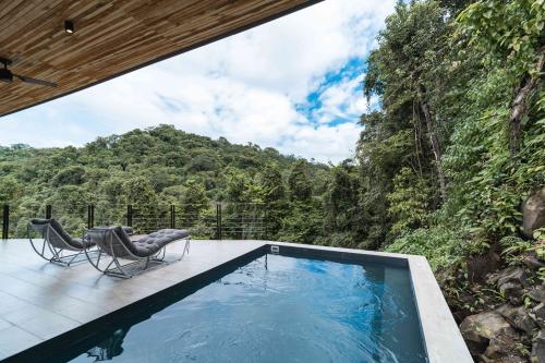 seataya-jungle-03-2beds-7