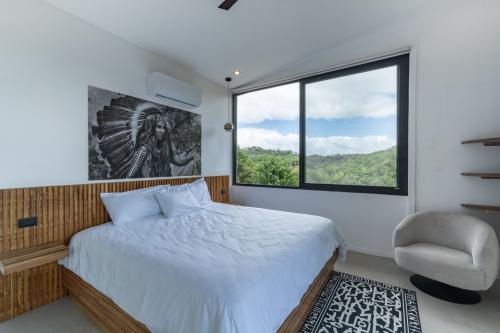 seataya-jungle-03-2beds-8