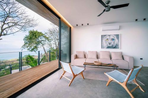 seataya-ocean-4beds-11