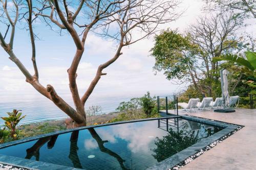 seataya-ocean-4beds-27
