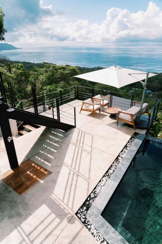 seataya-ocean-4beds-31