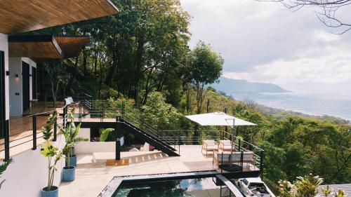 seataya-ocean-4beds-5