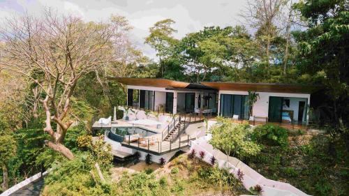 seataya-ocean-4beds-6