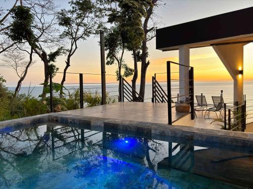 seataya-palace-3-beds-17