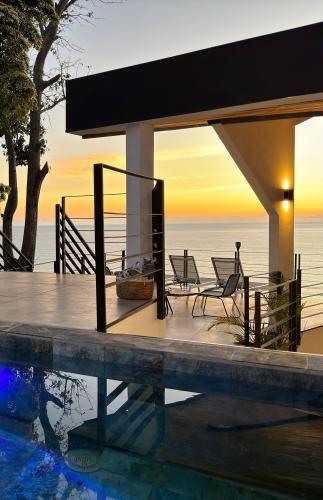 seataya-palace-3-beds-18