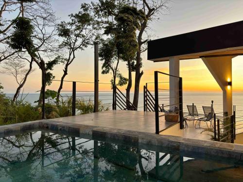 seataya-palace-3-beds-19