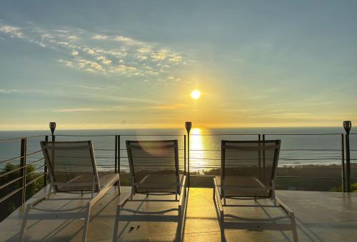 seataya-palace-3-beds-2