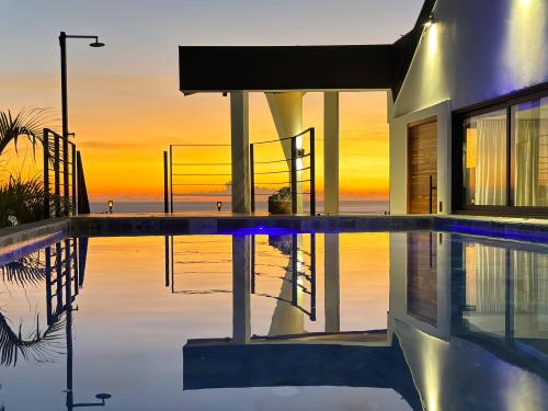 seataya-palace-3-beds-23