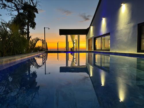seataya-palace-3-beds-24
