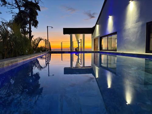 seataya-palace-3-beds-25