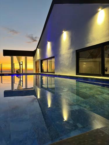 seataya-palace-3-beds-26