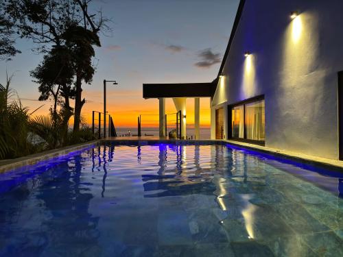seataya-palace-3-beds-28