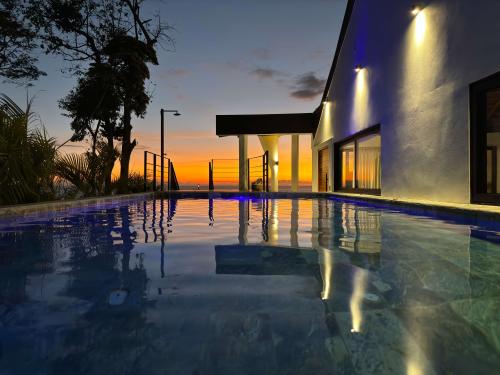 seataya-palace-3-beds-29