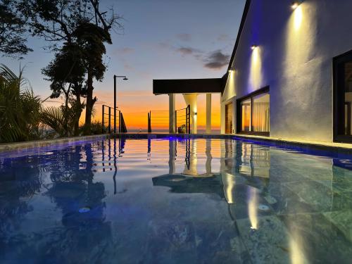 seataya-palace-3-beds-31
