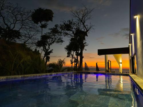 seataya-palace-3-beds-33