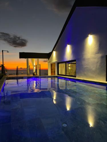 seataya-palace-3-beds-34