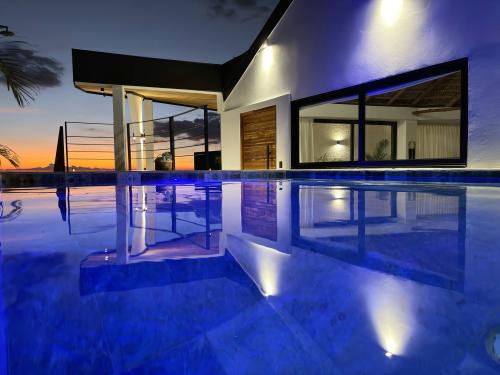 seataya-palace-3-beds-36
