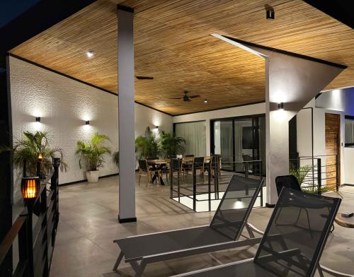 seataya-palace-3-beds-38