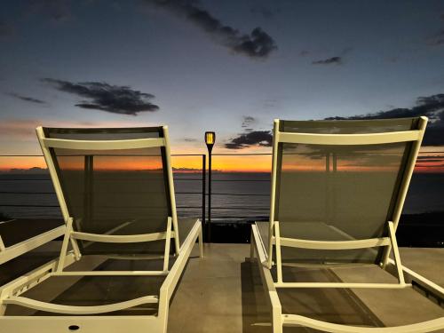 seataya-palace-3-beds-41