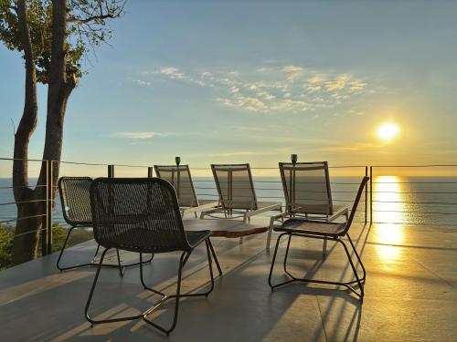 seataya-palace-3-beds-5