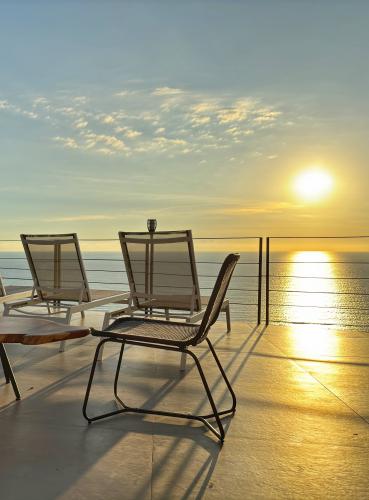 seataya-palace-3-beds-6