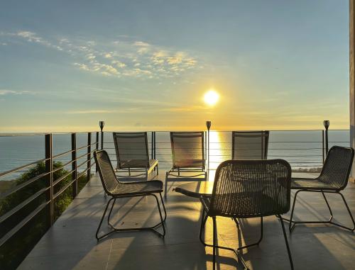 seataya-palace-3-beds-7
